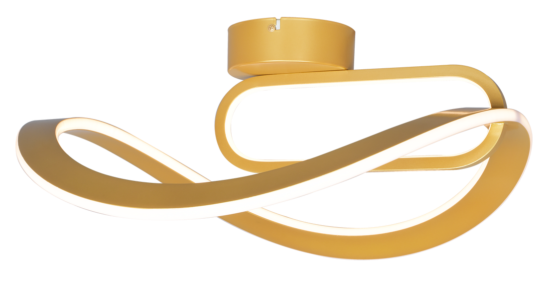 Plafonnier LED | Velenne