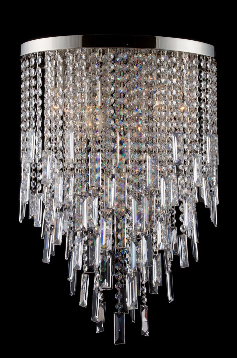 Lustre moderne TX563001007
