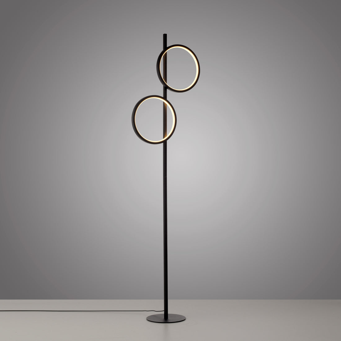 Lampadaire salon | Mini Ritus