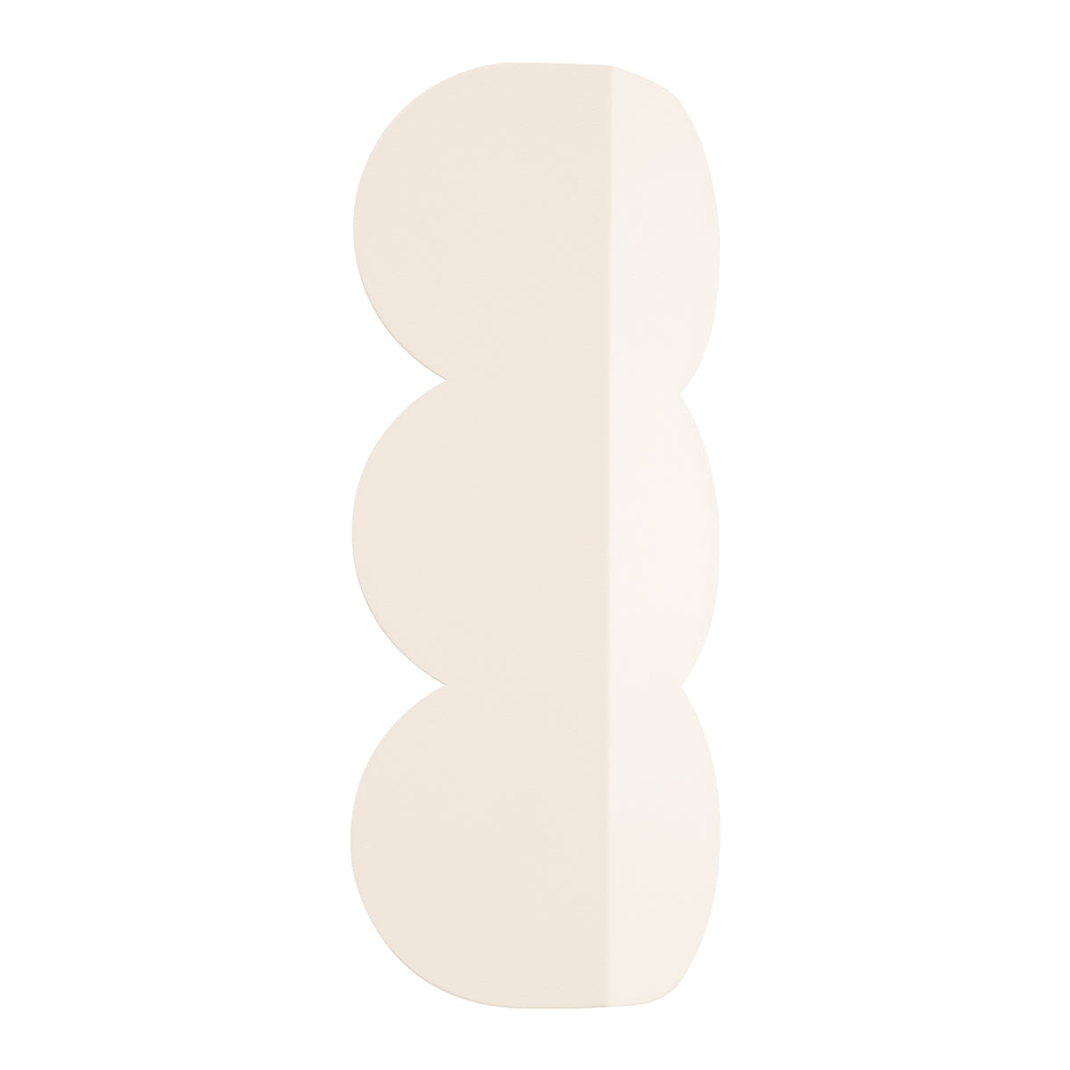 Applique BISCUIT Beige