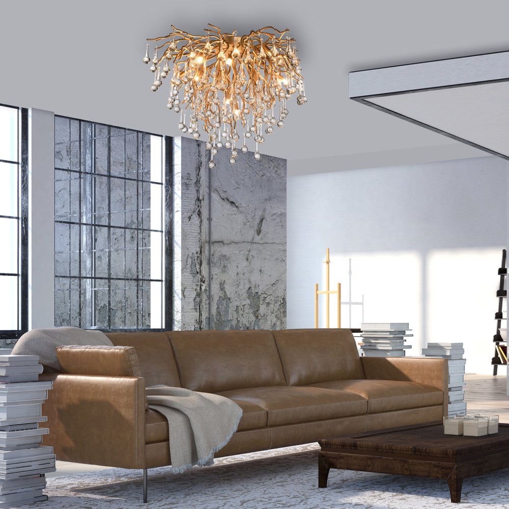 Showroom Designix Lyon