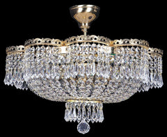 Lustre EL728905Z