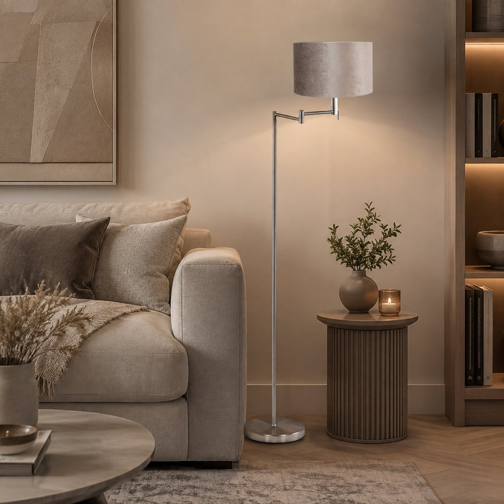 Showroom Designix Lyon