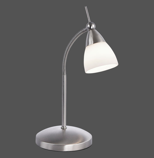 Lampe de chevet | Serdanaro