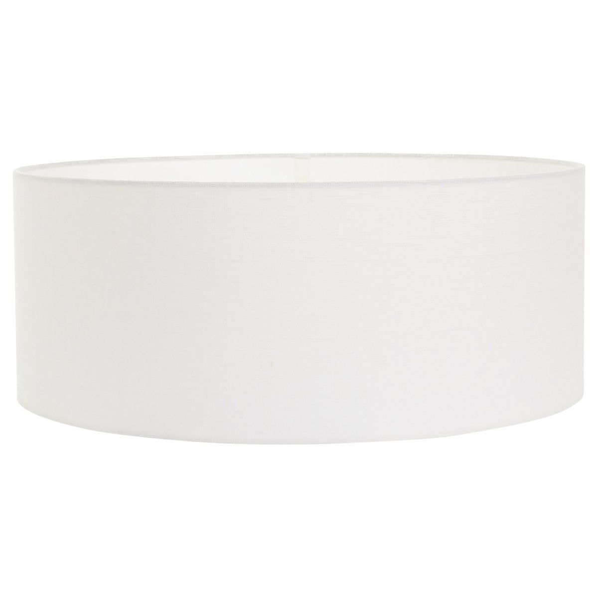 Lampadaire Stang noir