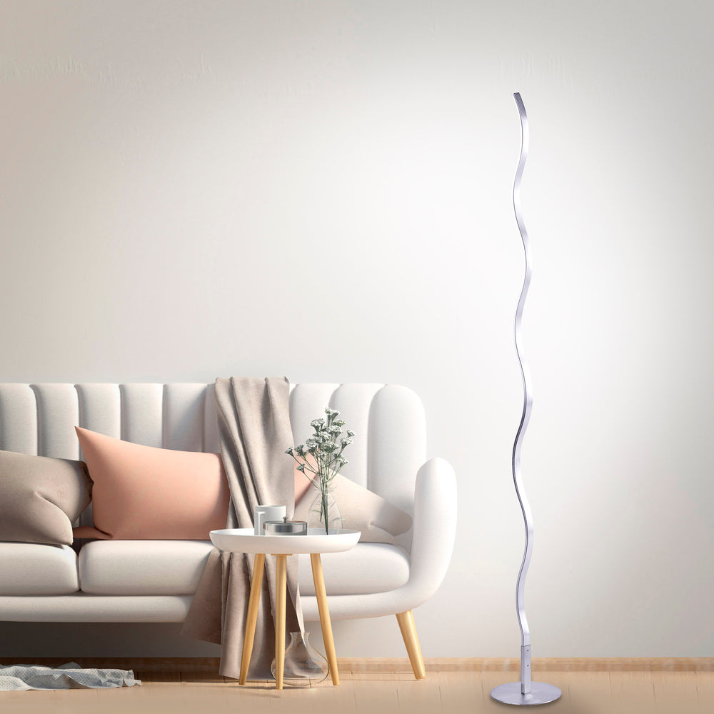 Showroom Designix Lyon
