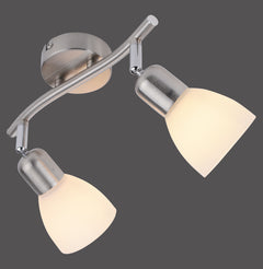 Luminaire plafonnier | Arinelissa
