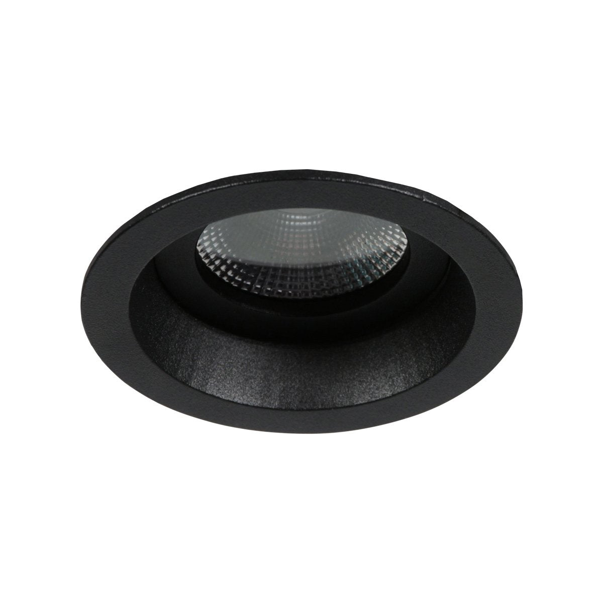 Spot Pelite Spot noir