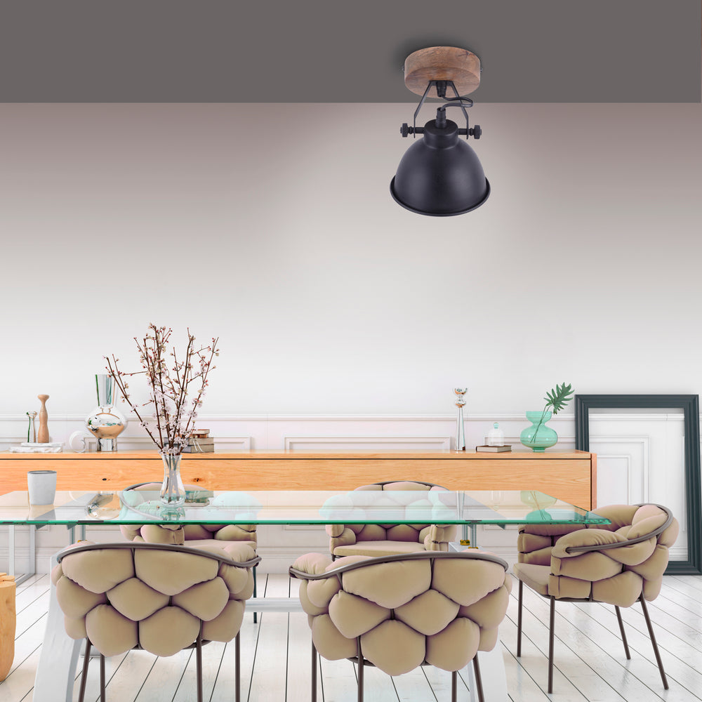 Showroom Designix Lyon