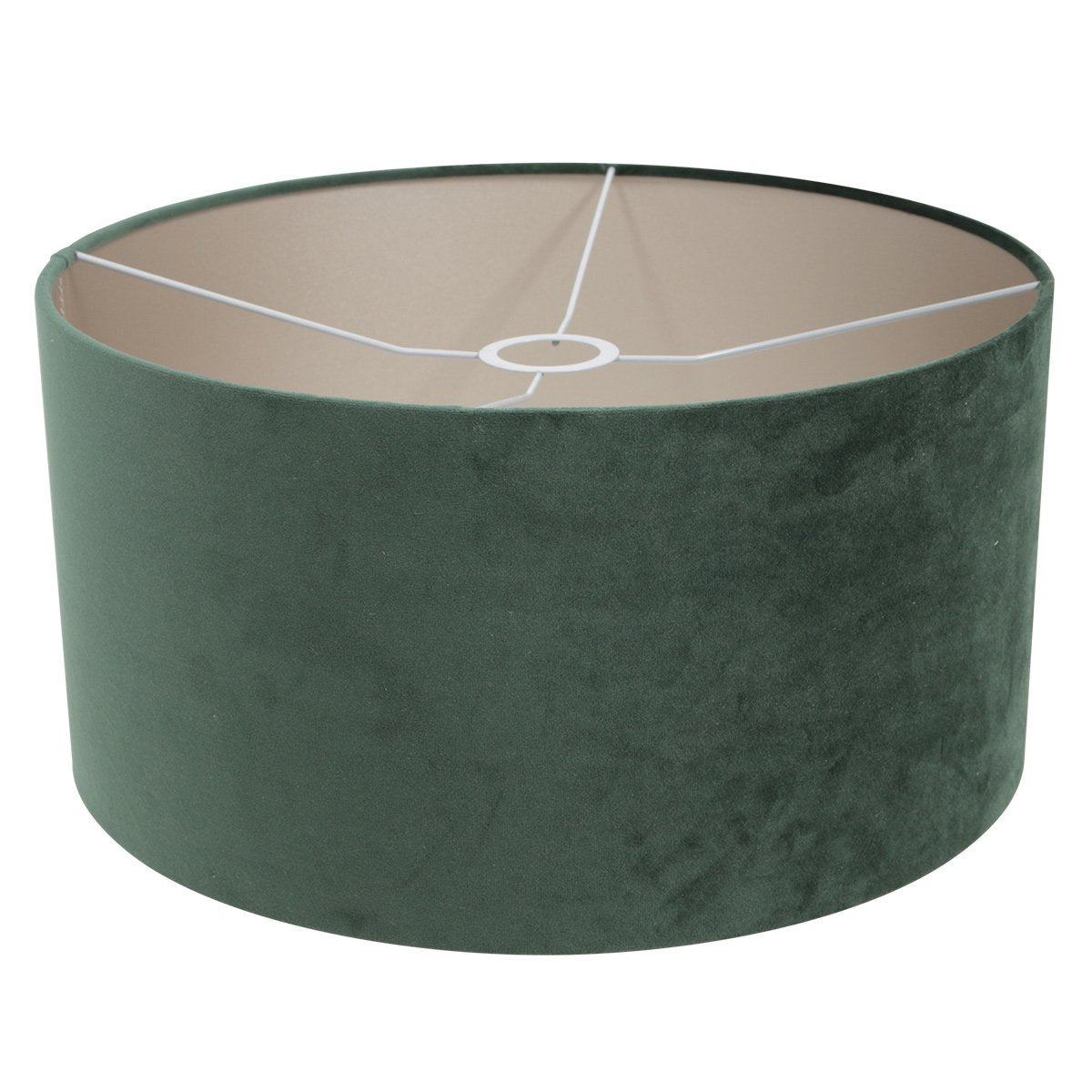 Lampadaire Triek noir