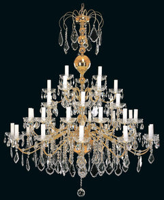Lustre EL9003902