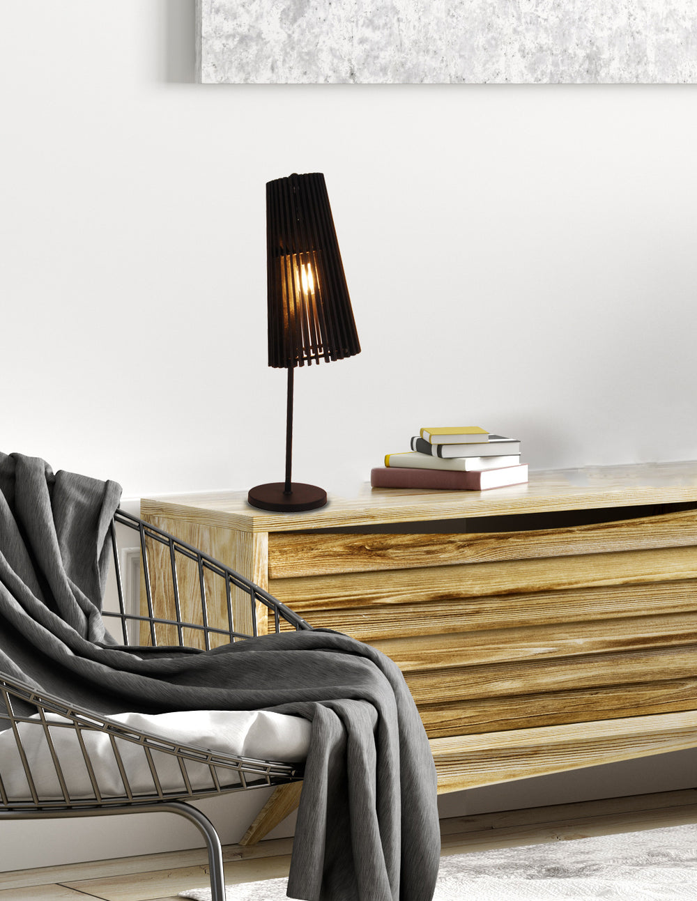 Showroom Designix Lyon