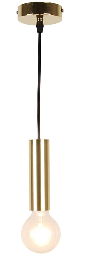 Suspension luminaire | Alaberessa