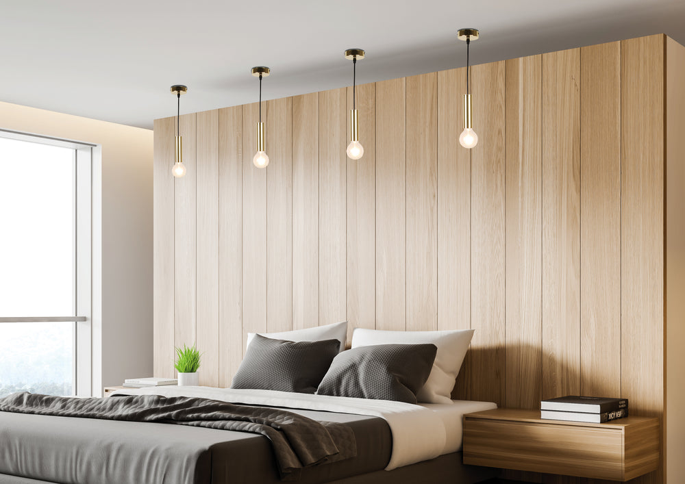 Showroom Designix Lyon