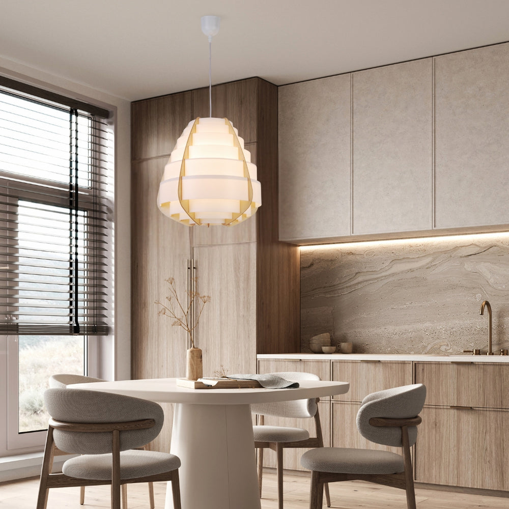 Showroom Designix Lyon