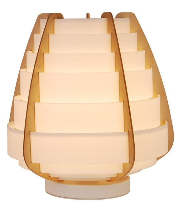 Lampe de chevet | Nagoja