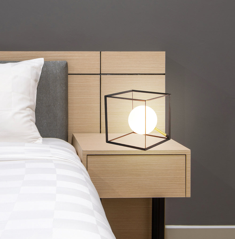 Showroom Designix Lyon