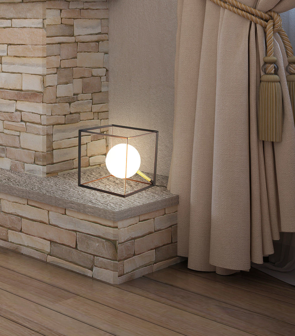Showroom Designix Lyon