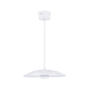 Suspension luminaire | Kovara