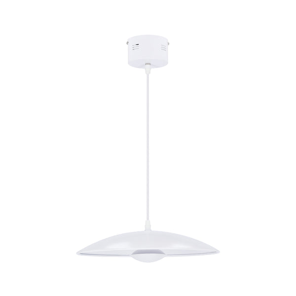 Suspension luminaire | Kovara
