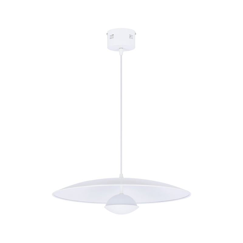 Suspension luminaire | Lundanella