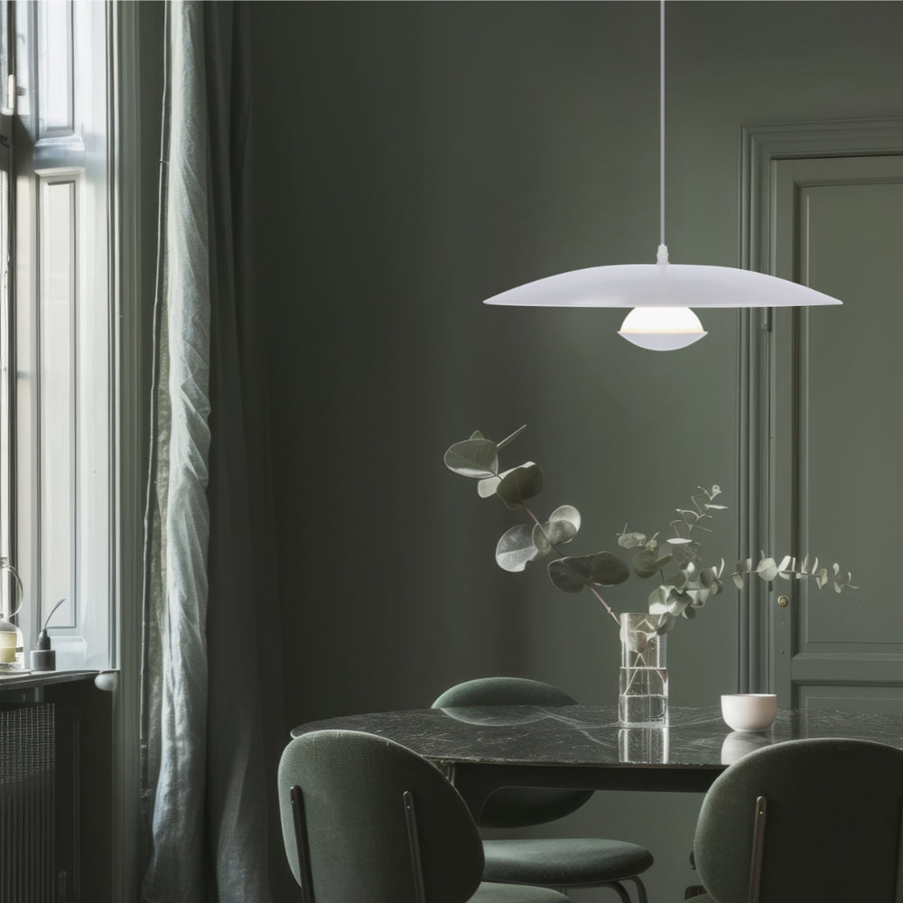 Showroom Designix Lyon