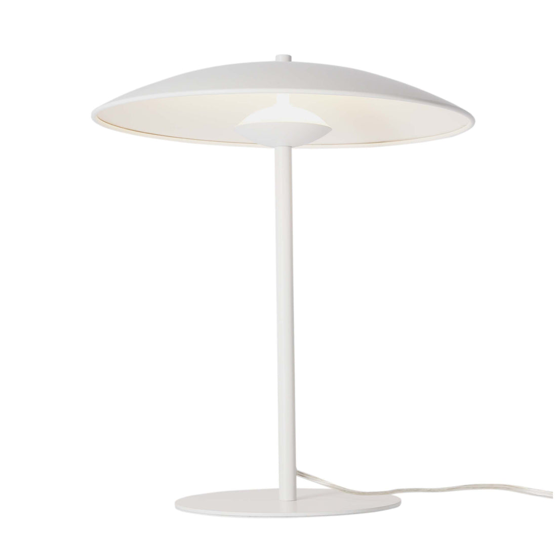 Lampe de chevet | Lund Blanche