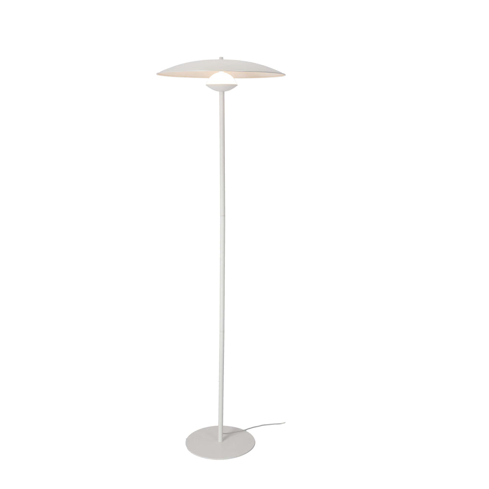 Showroom Designix Lyon