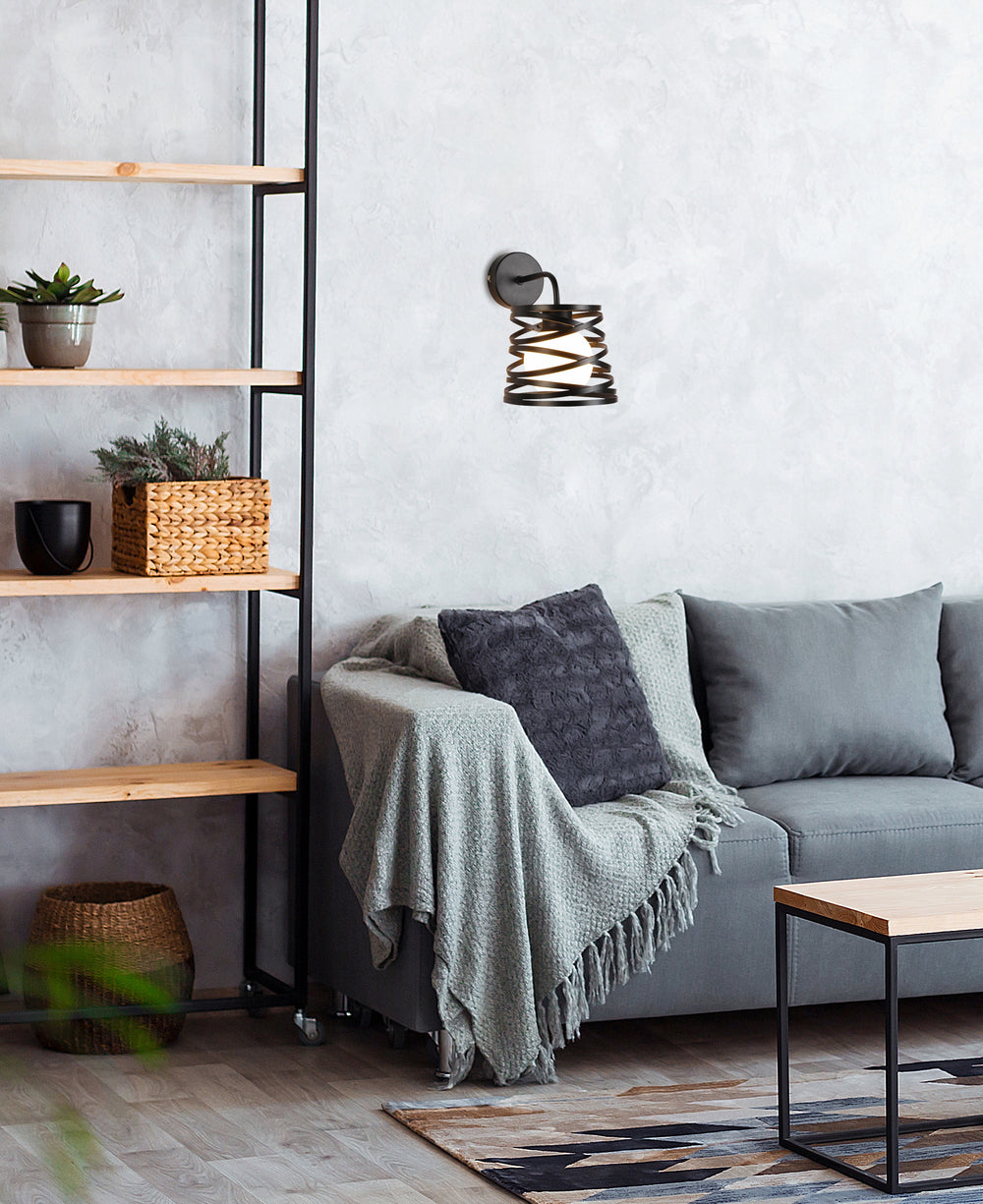 Showroom Designix Lyon
