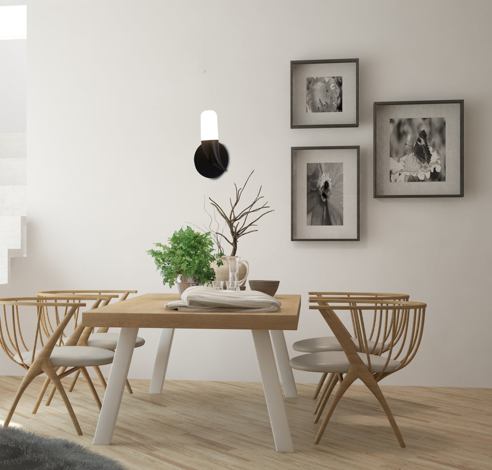 Showroom Designix Lyon