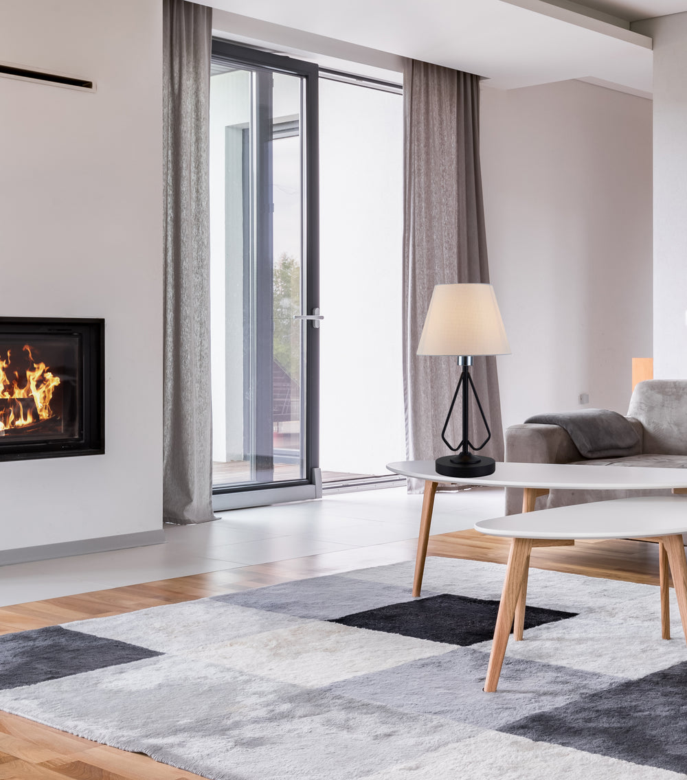 Showroom Designix Lyon