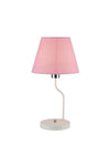 Lampe de chevet | Nernelano