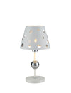 Lampe de chevet | Batley