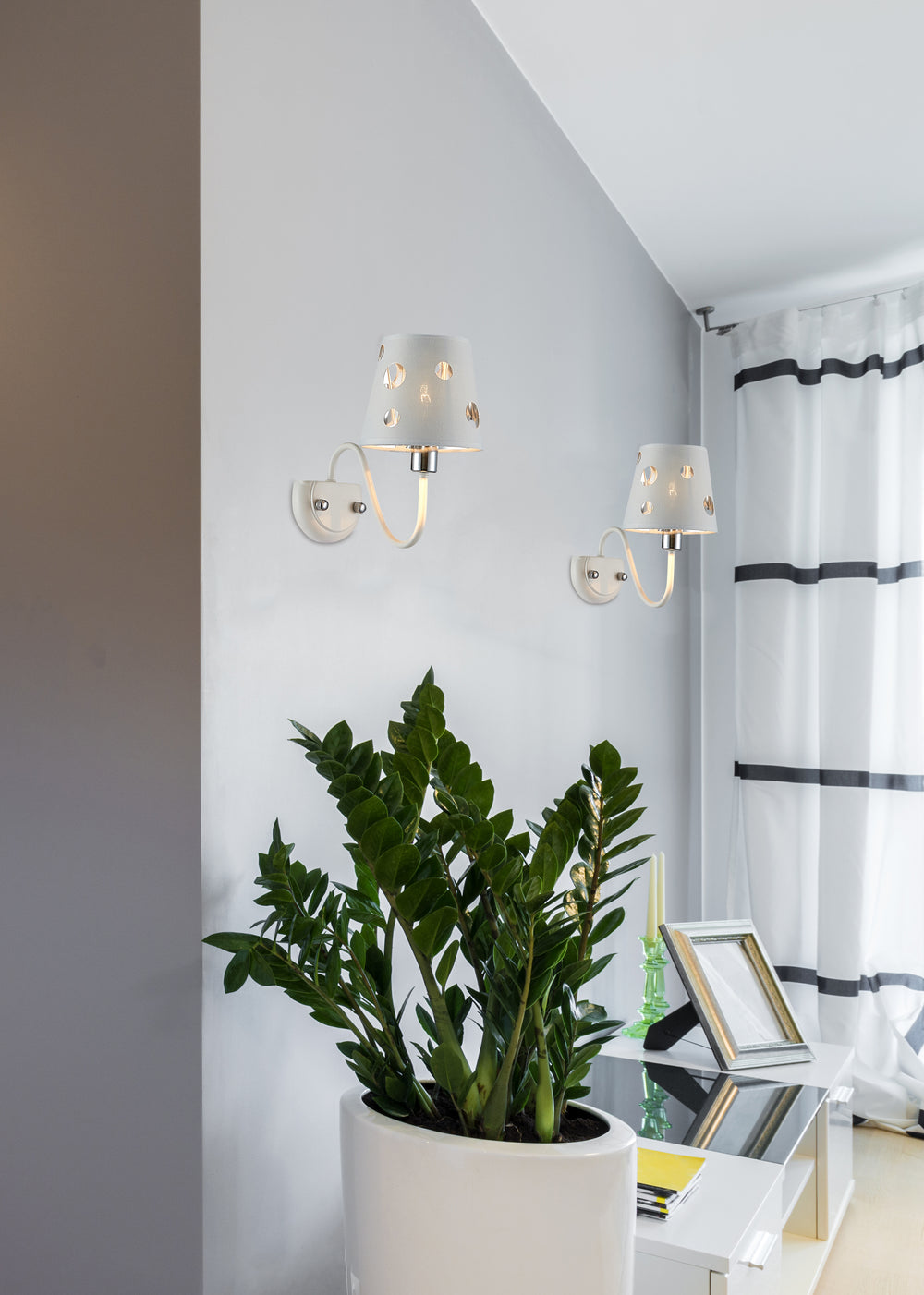 Showroom Designix Lyon