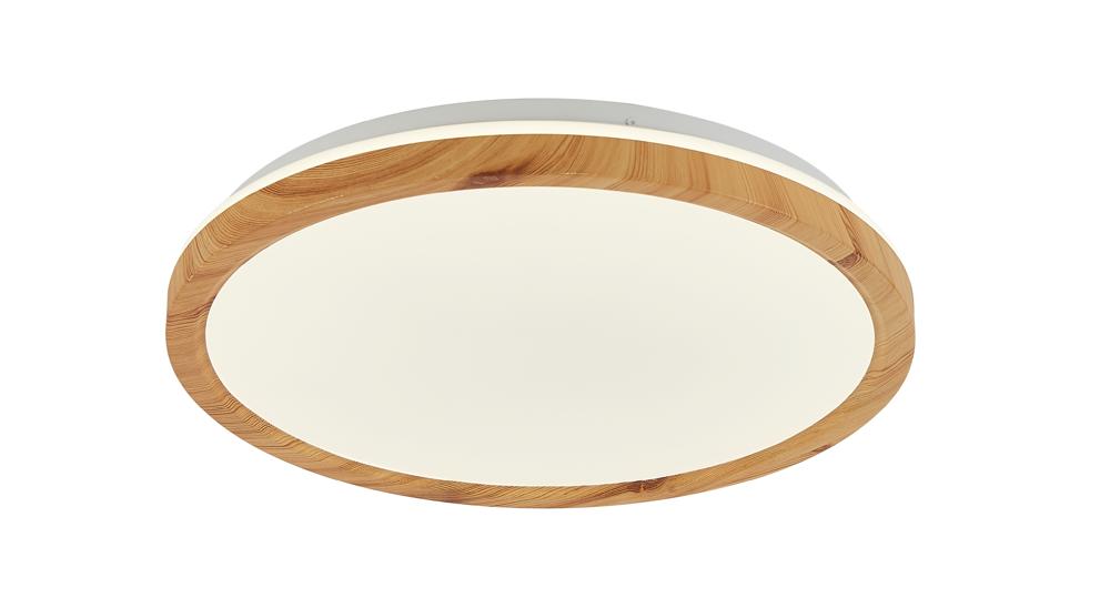 Plafonnier LED | Kato L 30 cm