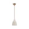 Suspension luminaire | Sewilla