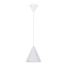 Suspension luminaire | Voss