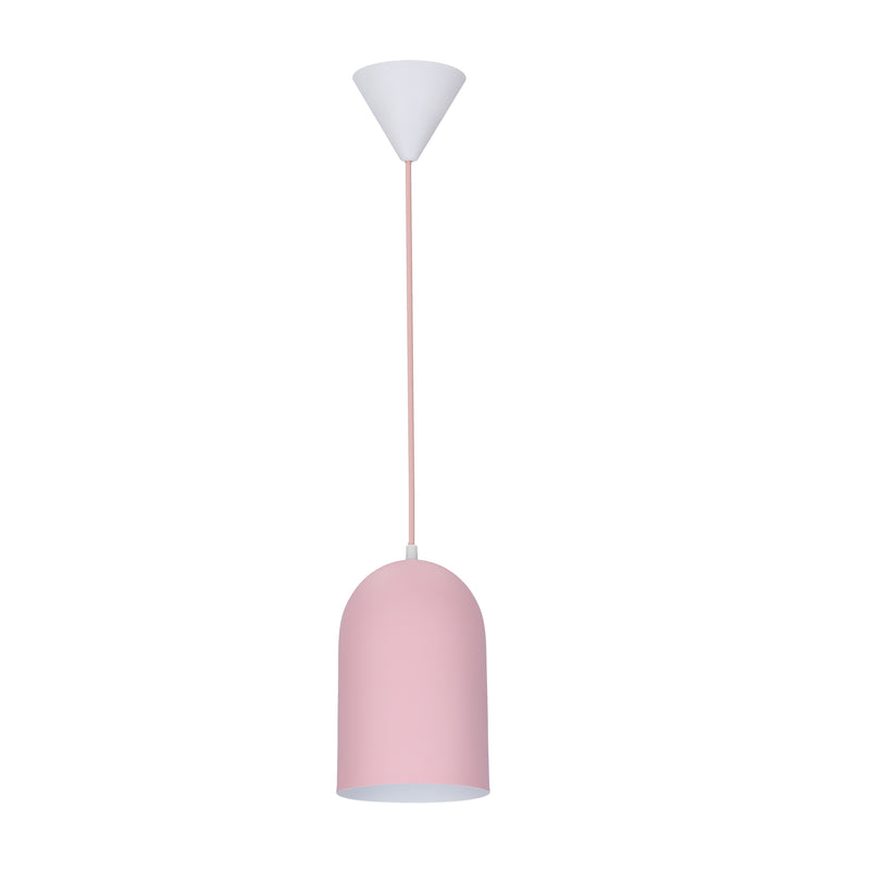 Suspension luminaire | Novnelica