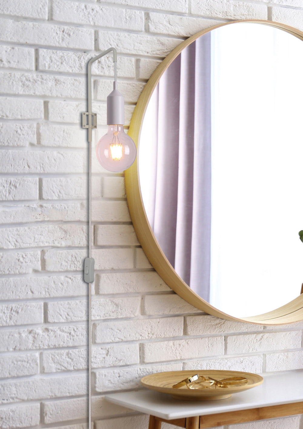 Showroom Designix Lyon