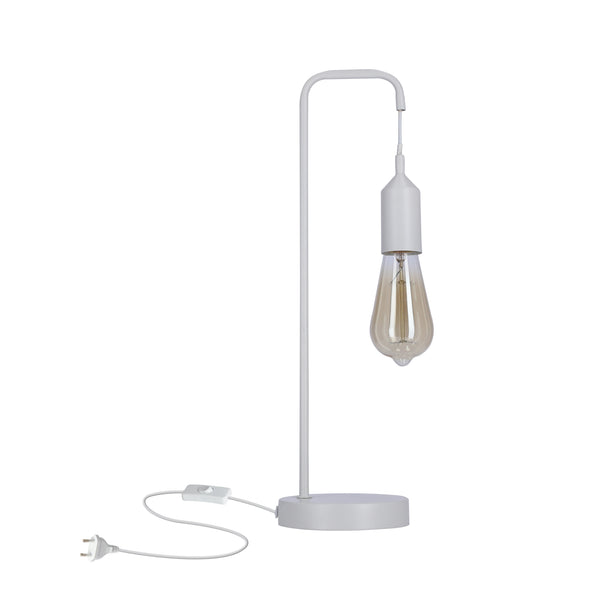 Lampe à poser Laren