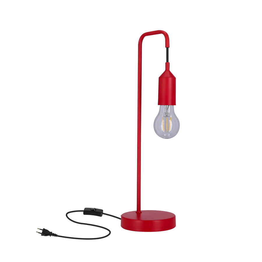 Lampe à poser Laren