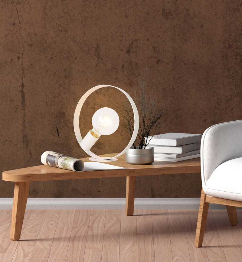 Lampe de chevet | Tavino