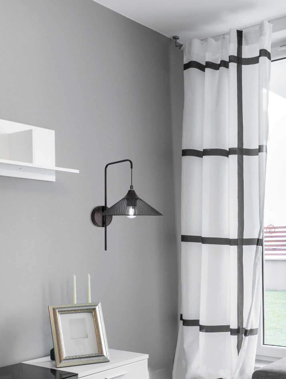 Showroom Designix Lyon