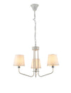 Suspension luminaire | Silneleta