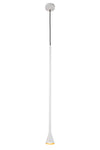 Suspension luminaire | Tucson