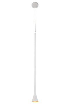 Suspension luminaire | Tucson