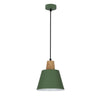 Suspension luminaire | Faro Verte
