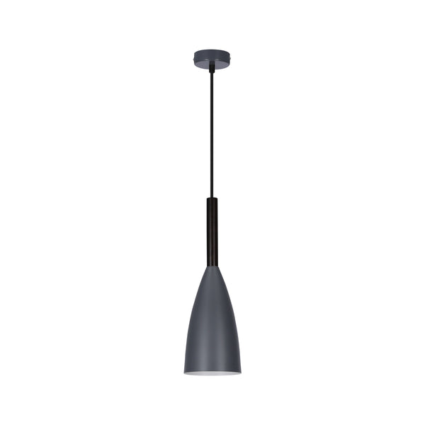 Suspension luminaire | Flen Ii