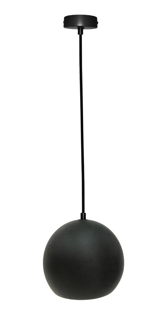 Suspension luminaire | Flen Iii