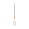 Suspension luminaire | Trosa